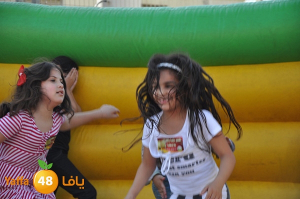 7era2f3alyeat427 (46).JPG